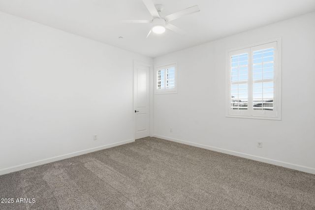 13182 W CRESTVALE Drive, Peoria, AZ 85383