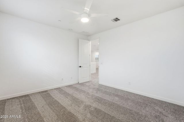 13182 W CRESTVALE Drive, Peoria, AZ 85383