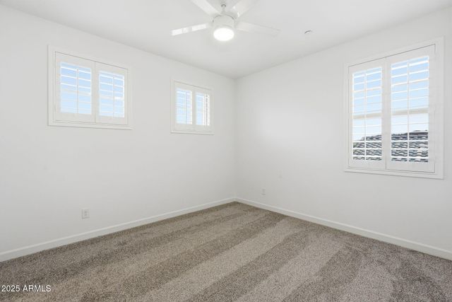 13182 W CRESTVALE Drive, Peoria, AZ 85383