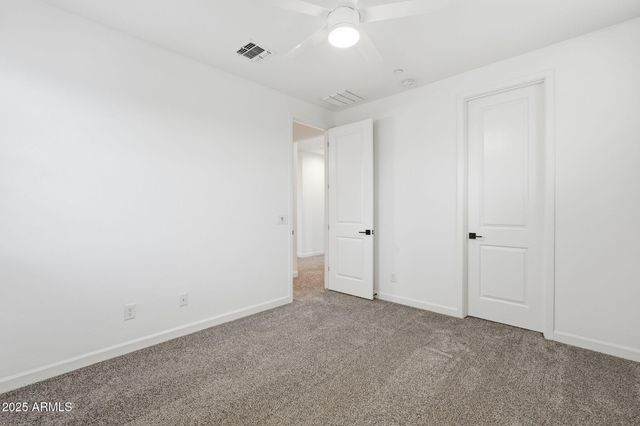 13182 W CRESTVALE Drive, Peoria, AZ 85383