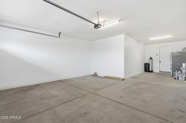 13182 W CRESTVALE Drive, Peoria, AZ 85383