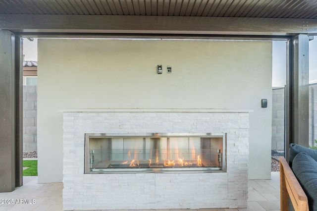 13182 W CRESTVALE Drive, Peoria, AZ 85383