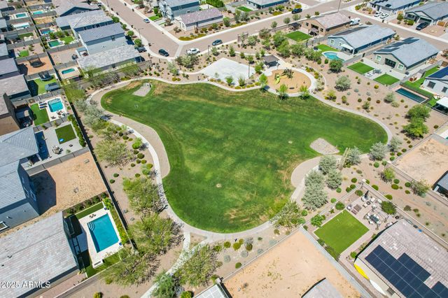 13182 W CRESTVALE Drive, Peoria, AZ 85383