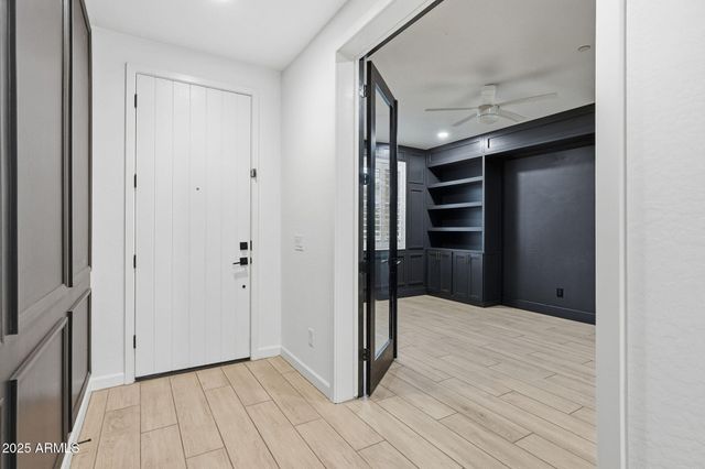 13182 W CRESTVALE Drive, Peoria, AZ 85383