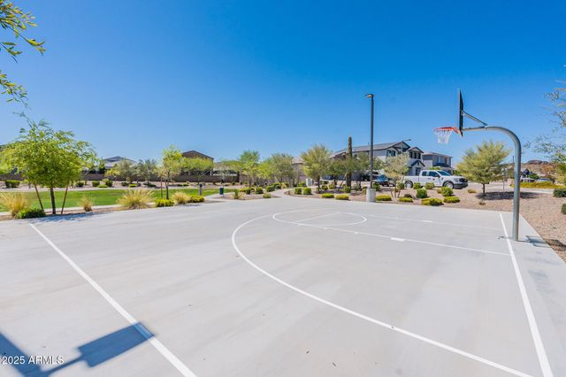 13182 W CRESTVALE Drive, Peoria, AZ 85383