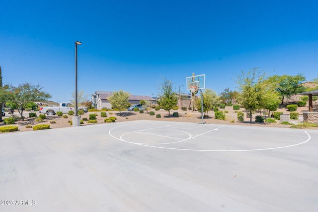 13182 W CRESTVALE Drive, Peoria, AZ 85383