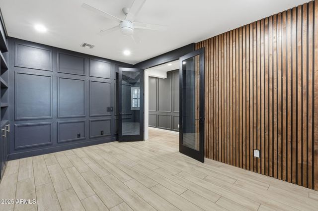 13182 W CRESTVALE Drive, Peoria, AZ 85383