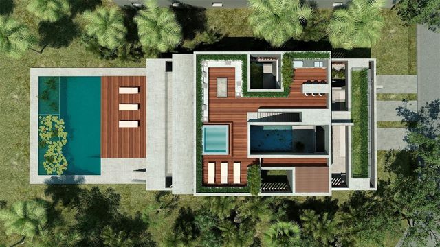1725 GULF ROAD, Tarpon Springs, FL 34689