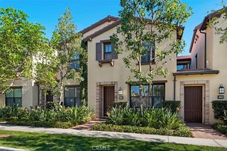 274 Rodeo, Irvine, CA 92602