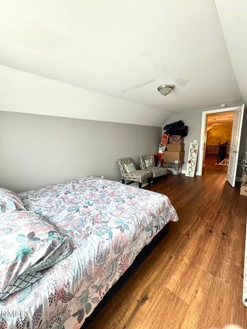 640 Tart Town Road, Dunn, NC 28334