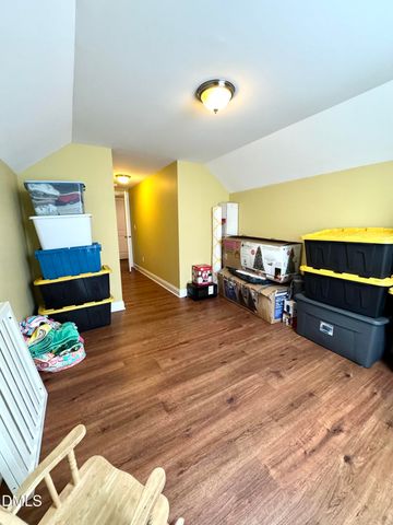 640 Tart Town Road, Dunn, NC 28334