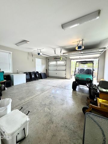 640 Tart Town Road, Dunn, NC 28334