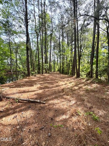 640 Tart Town Road, Dunn, NC 28334