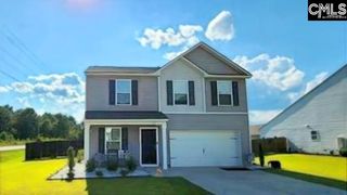 210 Carriagebrook Circle, Camden, SC 29020