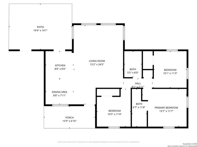 6023 Lark Valley, San Antonio, TX 78242