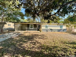 6023 Lark Valley, San Antonio, TX 78242