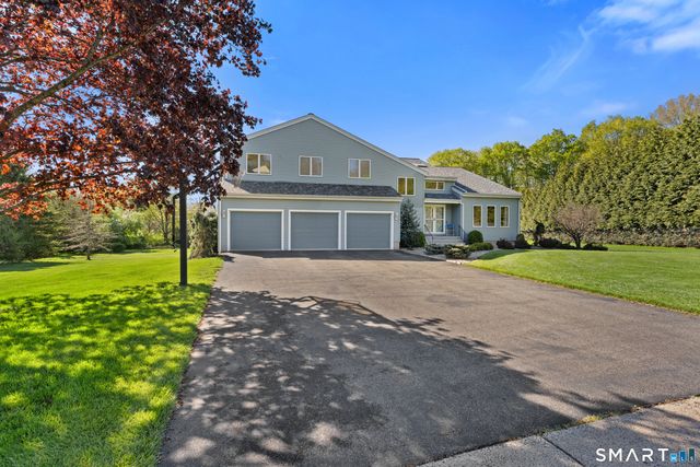 66 Rivergate Lane, Berlin, CT 06023