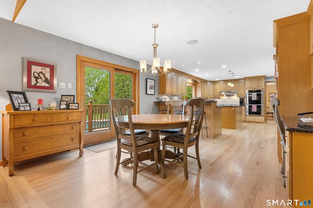 66 Rivergate Lane, Berlin, CT 06023