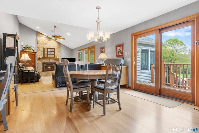 66 Rivergate Lane, Berlin, CT 06023