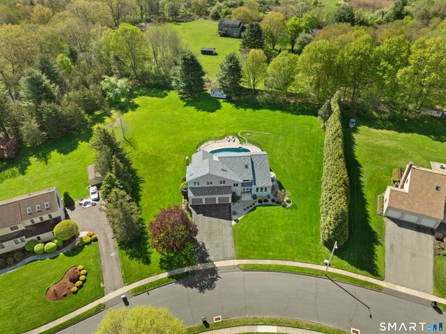 66 Rivergate Lane, Berlin, CT 06023