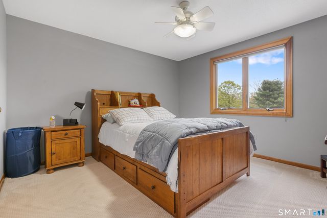66 Rivergate Lane, Berlin, CT 06023