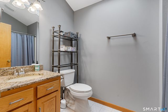 66 Rivergate Lane, Berlin, CT 06023