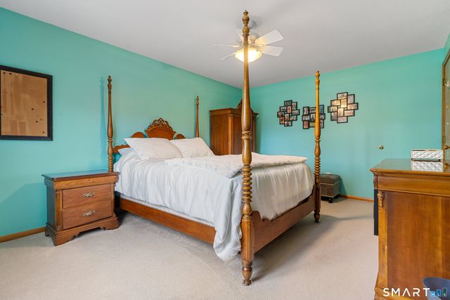 66 Rivergate Lane, Berlin, CT 06023