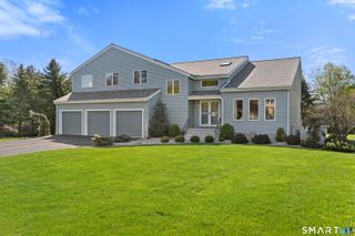 66 Rivergate Lane, Berlin, CT 06023