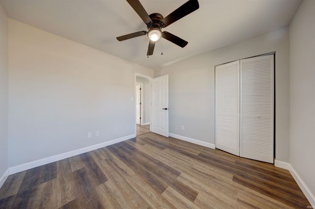 4209 Derby Lane, Evansville, IN 47715