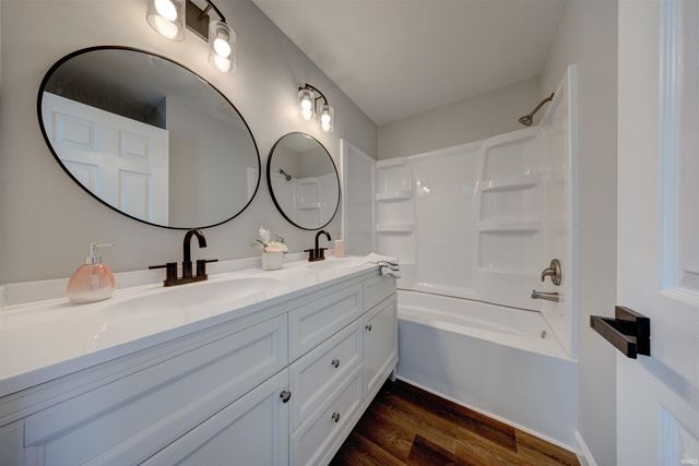 4209 Derby Lane, Evansville, IN 47715