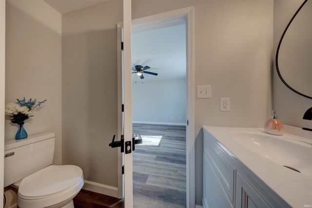 4209 Derby Lane, Evansville, IN 47715