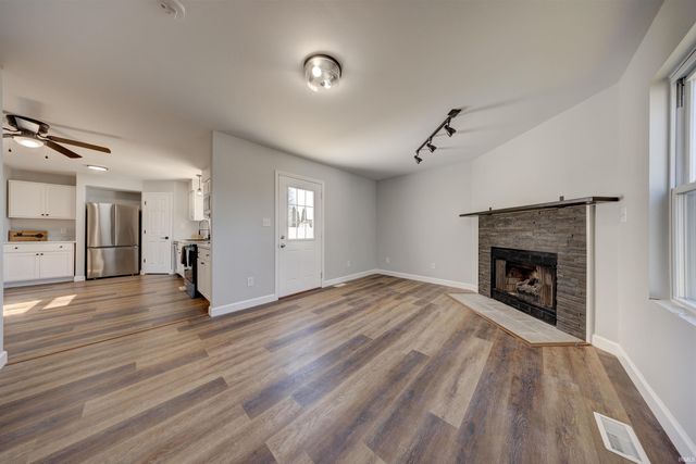 4209 Derby Lane, Evansville, IN 47715