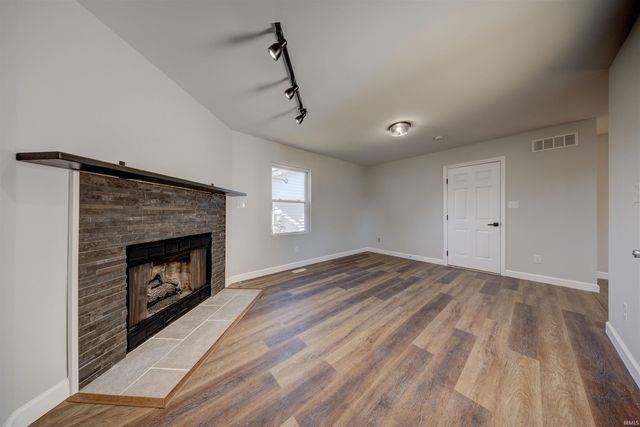 4209 Derby Lane, Evansville, IN 47715