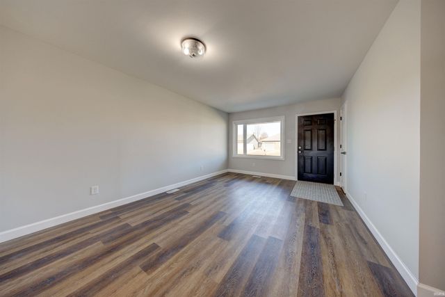 4209 Derby Lane, Evansville, IN 47715