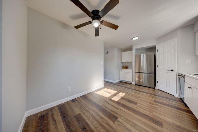 4209 Derby Lane, Evansville, IN 47715