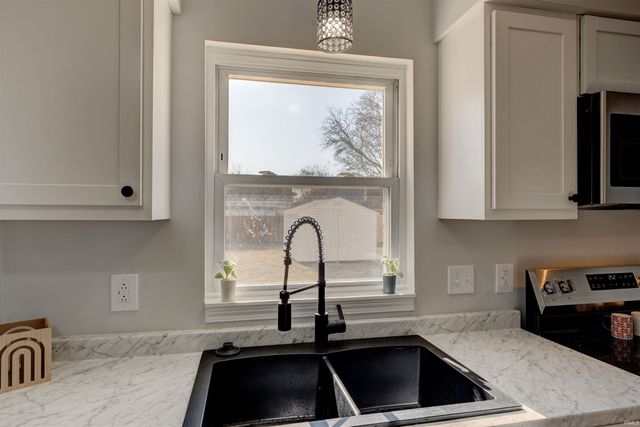 4209 Derby Lane, Evansville, IN 47715