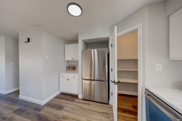 4209 Derby Lane, Evansville, IN 47715