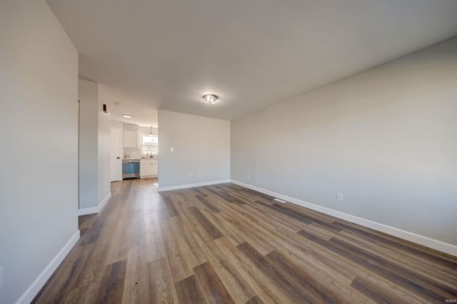 4209 Derby Lane, Evansville, IN 47715