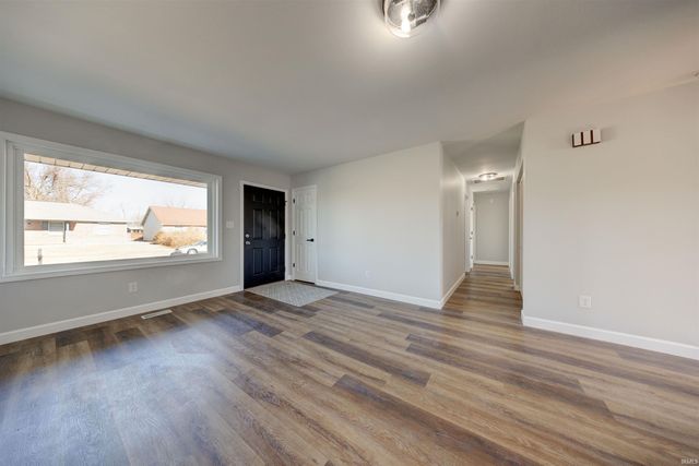 4209 Derby Lane, Evansville, IN 47715