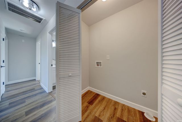 4209 Derby Lane, Evansville, IN 47715