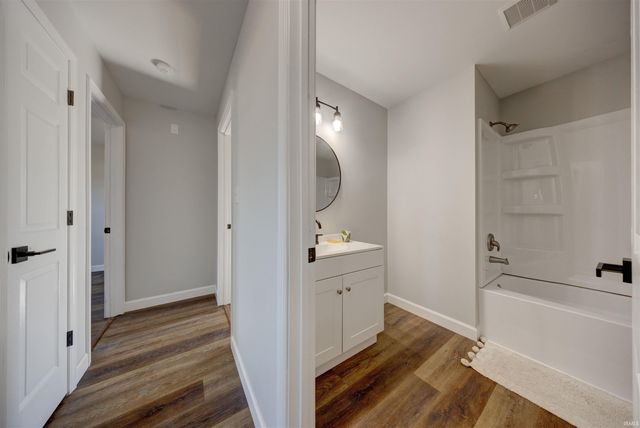 4209 Derby Lane, Evansville, IN 47715