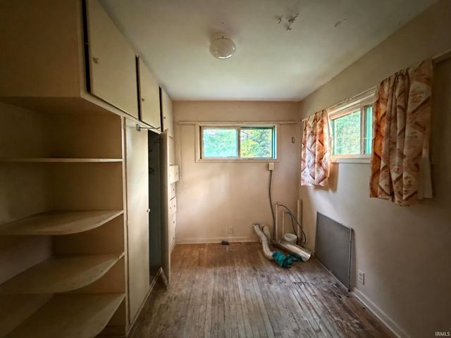 785 W Main Street, Bloomfield, IN 47424