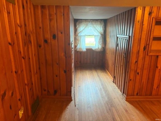785 W Main Street, Bloomfield, IN 47424