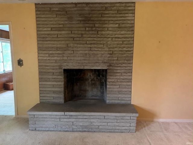 785 W Main Street, Bloomfield, IN 47424
