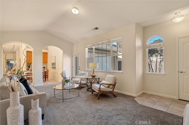 1025 Raven Lane, Chico, CA 95926