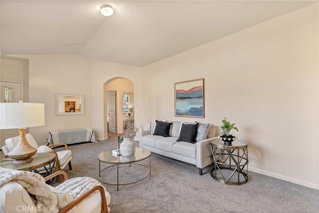 1025 Raven Lane, Chico, CA 95926