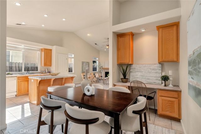 1025 Raven Lane, Chico, CA 95926