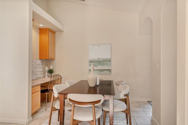 1025 Raven Lane, Chico, CA 95926