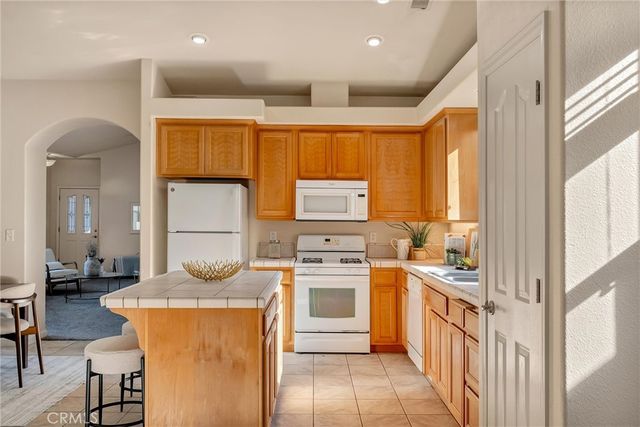 1025 Raven Lane, Chico, CA 95926