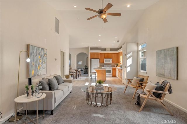 1025 Raven Lane, Chico, CA 95926